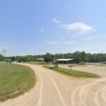 Tragic Incident: 11-Year-Old Dies After Tree Falls at Michigan Scout Camp