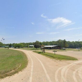 Tragic Incident: 11-Year-Old Dies After Tree Falls at Michigan Scout Camp