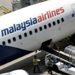 Malaysian Pilot Arrested in Indonesia for Smuggling 70,000 Ecstasy Pills Malaysian Pilot Arrested in Indonesia for Smuggling 70,000 Ecstasy Pills