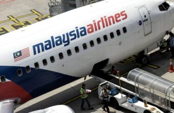 Malaysian Pilot Arrested in Indonesia for Smuggling 70,000 Ecstasy Pills Malaysian Pilot Arrested in Indonesia for Smuggling 70,000 Ecstasy Pills