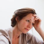 Chronic Stress Linked to Accelerated Brain Aging and Higher Alzheimer’s Risk Chronic Stress Linked to Accelerated Brain Aging and Higher Alzheimer’s Risk