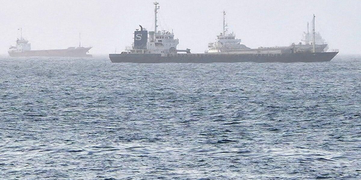 UK Stands Firm Amid Iran-US Tensions, Rejects Tehran’s Threats
