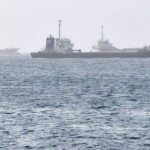 UK Stands Firm Amid Iran-US Tensions, Rejects Tehran’s Threats UK Stands Firm Amid Iran-US Tensions, Rejects Tehran’s Threats
