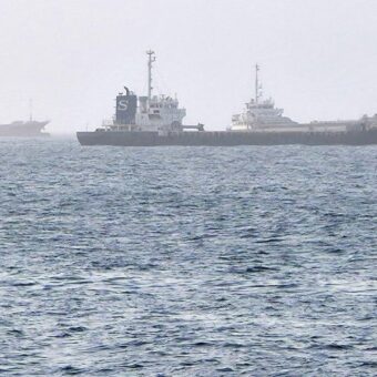 UK Stands Firm Amid Iran-US Tensions, Rejects Tehran’s Threats
