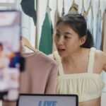 Singapore’s Young Workforce Navigates Economic Pressures with Side Hustles Singapore’s Young Workforce Navigates Economic Pressures with Side Hustles