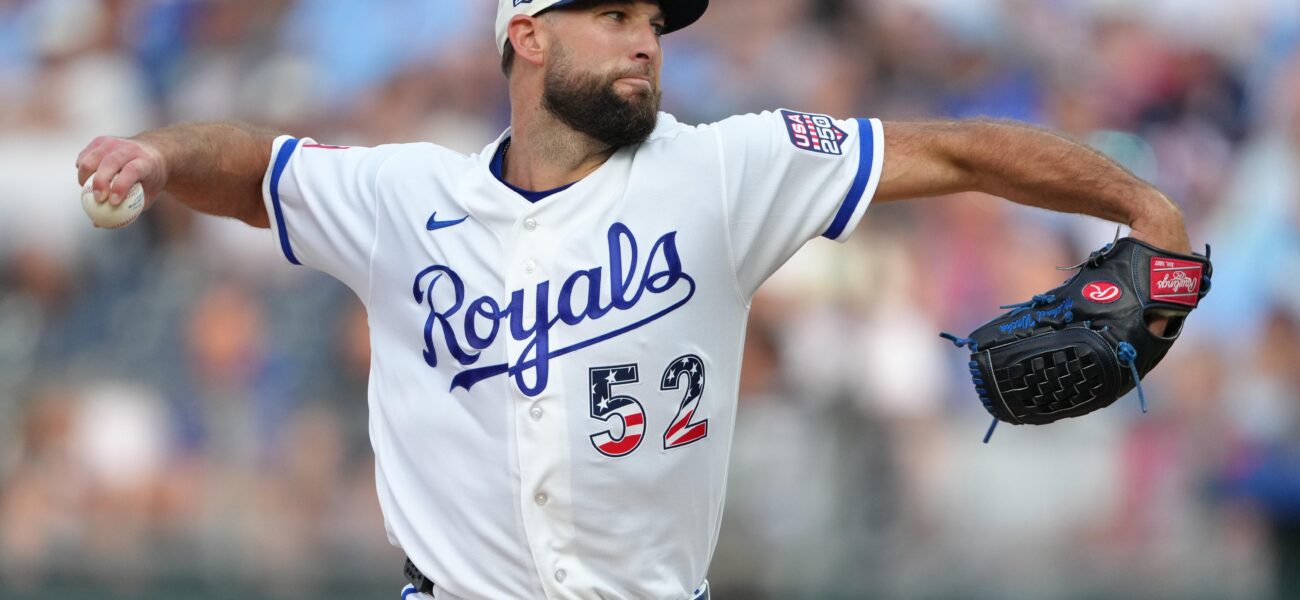 Kansas City’s July 4th Mirage: Fireworks Flare as Royals Flounder, Sparking Civic Anxiety