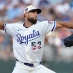 Kansas City’s July 4th Mirage: Fireworks Flare as Royals Flounder, Sparking Civic Anxiety Kansas City’s July 4th Mirage: Fireworks Flare as Royals Flounder, Sparking Civic Anxiety
