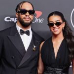Beyond the Gown: Jalen Brunson’s Gilded Gala, a Political Lens on Acclaim Beyond the Gown: Jalen Brunson’s Gilded Gala, a Political Lens on Acclaim