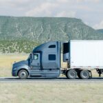 Mexico’s Border Reckoning: Hidden Supply Chain Sins Exposed by New Customs Scrutiny