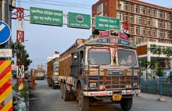 Visas Reopen as India-Bangladesh Geopolitics Play Out, China Looms Large