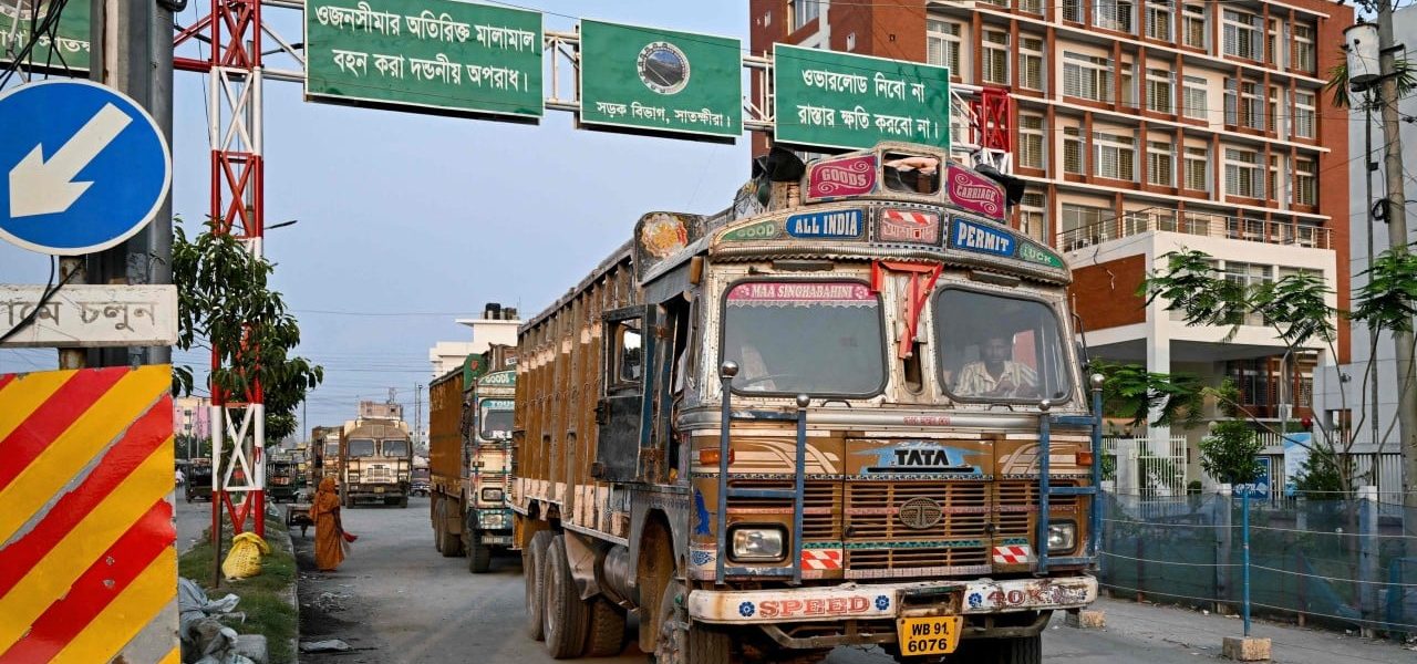 Visas Reinstated: A Facade for India-Bangladesh’s High-Stakes Geopolitical Game?