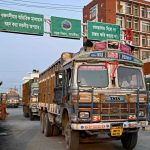 Visas Reinstated: A Facade for India-Bangladesh’s High-Stakes Geopolitical Game? Visas Reinstated: A Facade for India-Bangladesh’s High-Stakes Geopolitical Game?