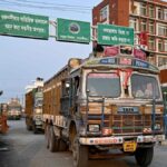 Delhi Extends Visa Olive Branch to Dhaka Amidst Shifting Geopolitics, China’s Growing Shadow