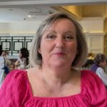 British Woman Receives World-First Cancer Treatment
