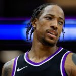 Hip-Hop Heavyweights and Hardwood Hopes: When Celebrity Rhymes with Roster Moves