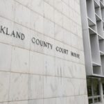 Michigan Woman Pleads No Contest to Child Abuse After Years of Neglect Michigan Woman Pleads No Contest to Child Abuse After Years of Neglect