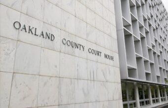 Michigan Woman Pleads No Contest to Child Abuse After Years of Neglect