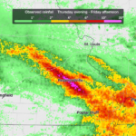 Missouri’s Deluge: When a ‘Thousand-Year’ Storm Becomes Another Tuesday Missouri’s Deluge: When a ‘Thousand-Year’ Storm Becomes Another Tuesday