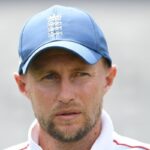 Joe Root Reappointed as England Test Captain, Stephen Fleming Named New Coach