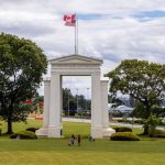 Northern Exposure: GOP Rhetoric on Canadian Border Confronts Statistical Reality
