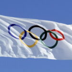 The Game’s the Thing: How Russian Athletes Serve Up Geopolitical Realpolitik
