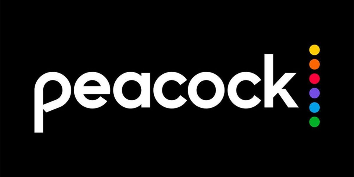 NBCUniversal and YouTube Ink Deal: Free Peacock Access Announced