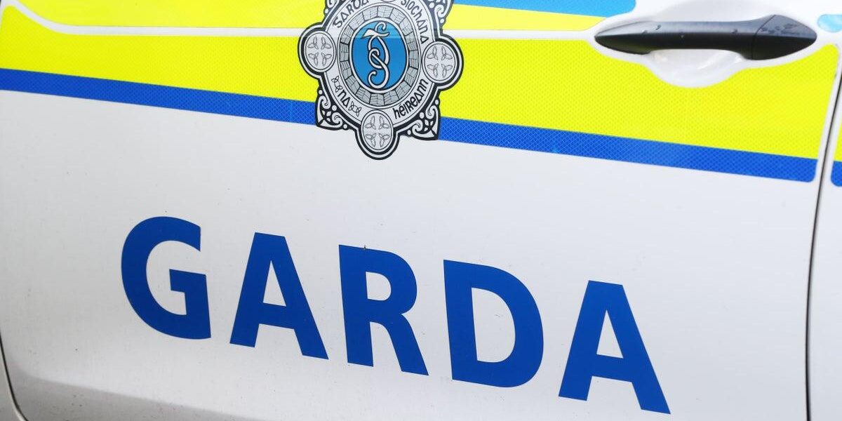 Car Bomb Thwarted by Irish Police Near Border, Minister Expresses Concern