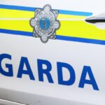 Car Bomb Thwarted by Irish Police Near Border, Minister Expresses Concern Car Bomb Thwarted by Irish Police Near Border, Minister Expresses Concern