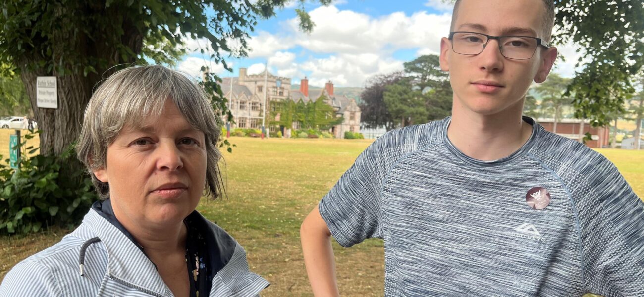 Silent Bell Tolls for 700 Years of Learning: An Ancient School’s Decline Echoes Global Heritage Crisis