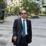 Silent Verdict, Geopolitical Echoes: Tech Export Conviction Stirs Sanctions Debate