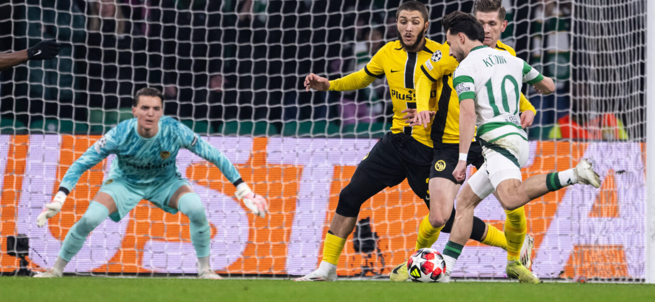 The Brutal Calculus of Como: A Champions League Bet, a £17 Million Exit, and the Geopolitics of Talent