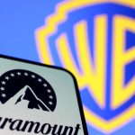 UK Threatens Intervention in 0 Billion Paramount-Warner Bros. Discovery Merger Despite US, China Approvals UK Threatens Intervention in 0 Billion Paramount-Warner Bros. Discovery Merger Despite US, China Approvals