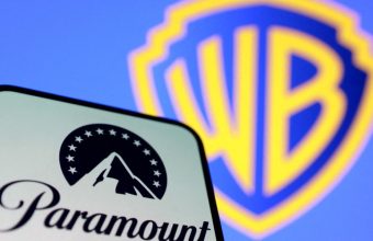 UK Threatens Intervention in 0 Billion Paramount-Warner Bros. Discovery Merger Despite US, China Approvals