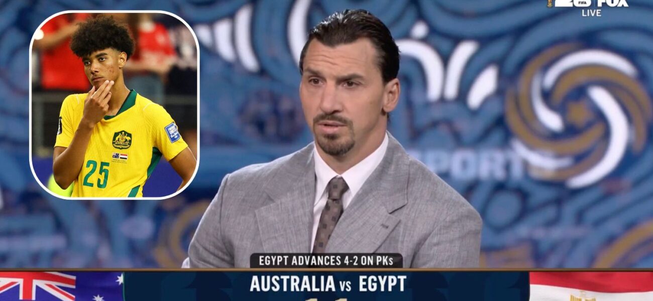 Crossbar and Calamity: How a Single Penalty Miss Reverberates Through Sporting Geopolitics