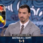 Crossbar and Calamity: How a Single Penalty Miss Reverberates Through Sporting Geopolitics Crossbar and Calamity: How a Single Penalty Miss Reverberates Through Sporting Geopolitics