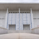 Whistleblower Blues: Kennedy Center’s Flawed Foundations Threaten Taxpayer Trust Whistleblower Blues: Kennedy Center’s Flawed Foundations Threaten Taxpayer Trust
