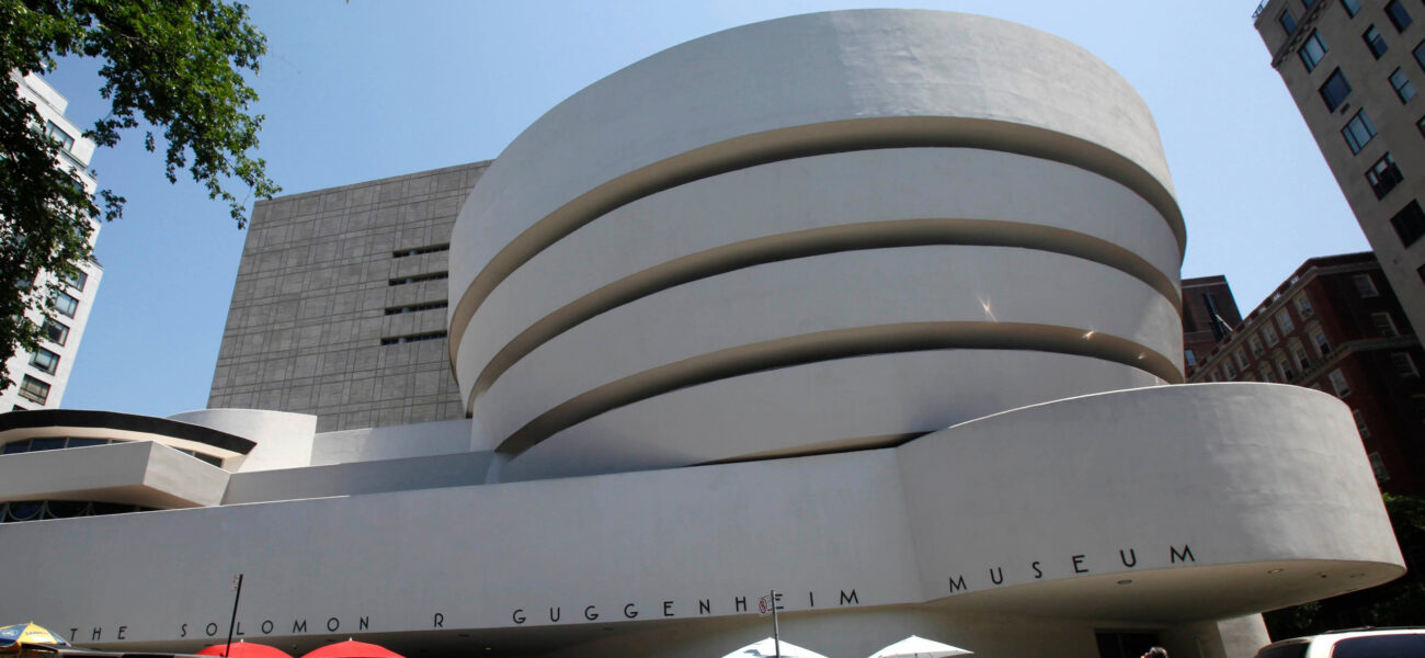 Silent Spores in the Metropolis: Iconic NYC Buildings Grapple with Legionnaires’