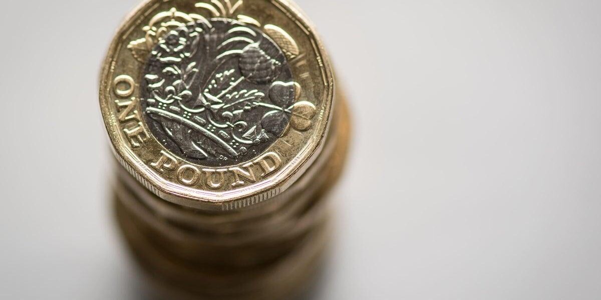 FCA Clarifies: Motor Finance Customers Entitled to Free Compensation Claims