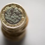 FCA Clarifies: Motor Finance Customers Entitled to Free Compensation Claims
