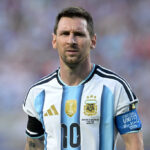 Joe Cole’s Messi Gambit: High Stakes, Brash Talk, and the Game’s Global Echoes Joe Cole’s Messi Gambit: High Stakes, Brash Talk, and the Game’s Global Echoes