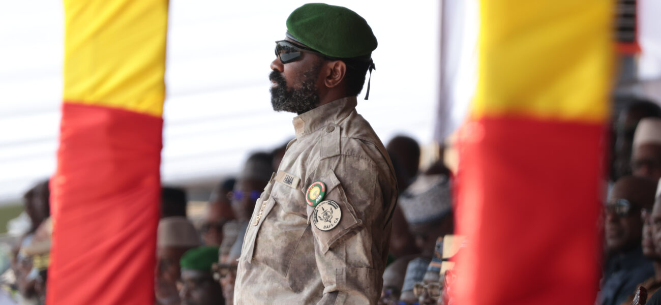 Mali’s Illusory Victory: The Sahel’s Shifting Sands and Lingering Shadows