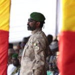 Mali’s Illusory Victory: The Sahel’s Shifting Sands and Lingering Shadows