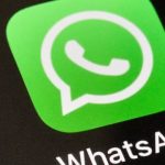 WhatsApp Shifts Privacy Paradigm, Introducing Usernames for Billions WhatsApp Shifts Privacy Paradigm, Introducing Usernames for Billions