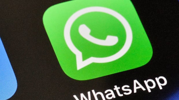 WhatsApp Shifts Privacy Paradigm, Introducing Usernames for Billions