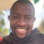 Kenya’s Naming Gauntlet: Men Reclaiming Identity Amidst Patriarchal Shadows Kenya’s Naming Gauntlet: Men Reclaiming Identity Amidst Patriarchal Shadows