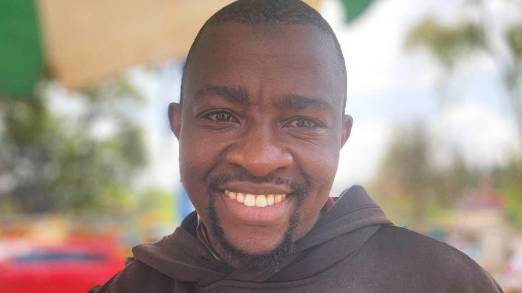 Kenya’s Naming Gauntlet: Men Reclaiming Identity Amidst Patriarchal Shadows