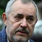 The Kremlin’s Fissures: Are Whispers of Chaos Mere Dissent, or a Harbinger?