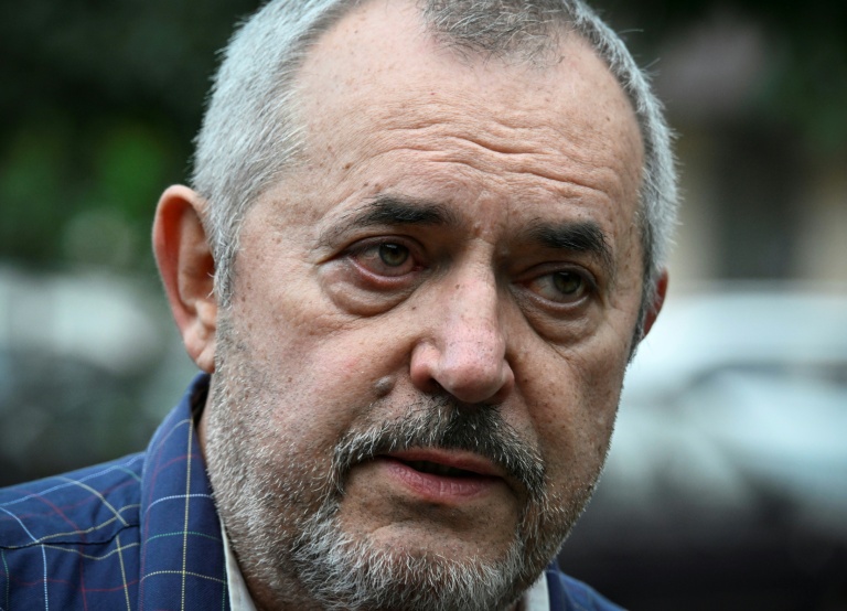 The Kremlin’s Fissures: Are Whispers of Chaos Mere Dissent, or a Harbinger?
