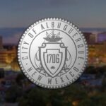 Albuquerque’s Micro-Response to Macro Heat: A Half-Hour Oasis in a Warming World