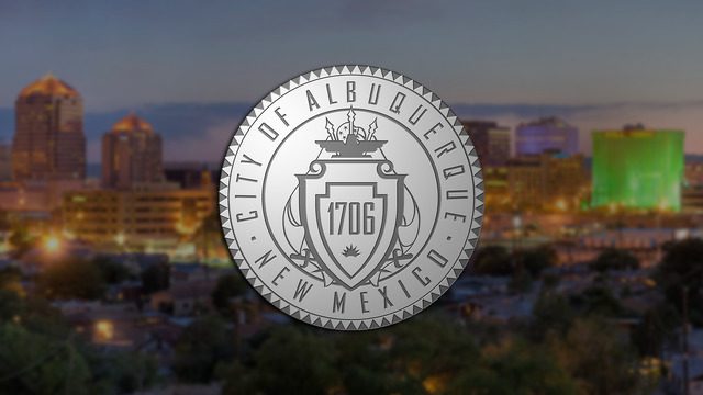 Albuquerque’s Micro-Response to Macro Heat: A Half-Hour Oasis in a Warming World